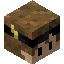 ImDragonG player head preview