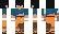 lxixvxstg Minecraft Skin