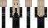 lxixvxstg Minecraft Skin