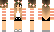 anna82 Minecraft Skin