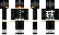 builtstoopid Minecraft Skin