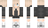 gabby Minecraft Skin