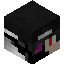CrafterPlayz player head preview