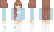 Aura_________ Minecraft Skin