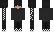 mmeme_ Minecraft Skin