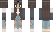 Deram Minecraft Skin