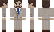 Conntendo Minecraft Skin