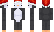 dudumoomoo Minecraft Skin