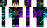 ColumnSiren96 Minecraft Skin