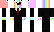 zSalos Minecraft Skin