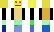 YourMurder Minecraft Skin