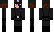 MattyScandal Minecraft Skin