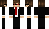 Teumess Minecraft Skin