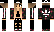 vlcica1234 Minecraft Skin