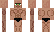 Rickss_ Minecraft Skin