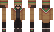 Newsler_Jan Minecraft Skin