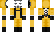 nathanim Minecraft Skin