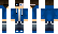 Veer_01 Minecraft Skin