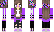 _tape__ Minecraft Skin