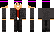 SimonScholar Minecraft Skin