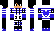 24kLugo Minecraft Skin