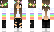 laurinhapok Minecraft Skin