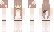 kitten Minecraft Skin