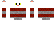 fut Minecraft Skin