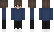 xsart Minecraft Skin