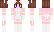 davinciwannabe Minecraft Skin