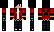 PlantedRabbit70 Minecraft Skin