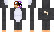 Darkness Minecraft Skin