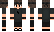 Logan Minecraft Skin