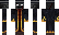 manfromthefog Minecraft Skin