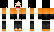 cazum8 Minecraft Skin