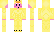 2gud4u_75 Minecraft Skin