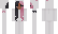 mstastypastry Minecraft Skin