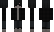 Flatin Minecraft Skin