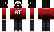 Aruntriads Minecraft Skin