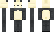 Xoop Minecraft Skin