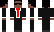 G0pal Minecraft Skin