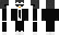 MrLapis_ Minecraft Skin