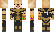 ollyoop Minecraft Skin