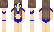 parkdoman123 Minecraft Skin