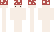 grimrxses Minecraft Skin