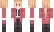 FullMetal_ Minecraft Skin