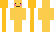 11111 Minecraft Skin