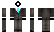 ChairmanMeow1976 Minecraft Skin