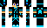 FatalError39 Minecraft Skin