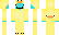 Bloaty_ Minecraft Skin